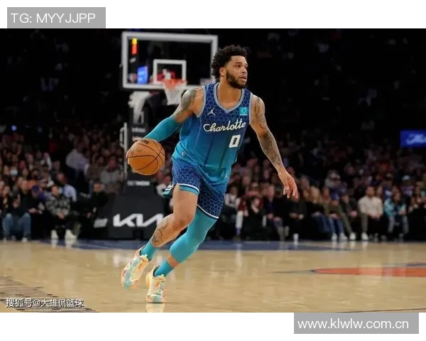 迈尔斯布里奇斯表现平平19投7中仅得22分8篮板三分球命中率低下