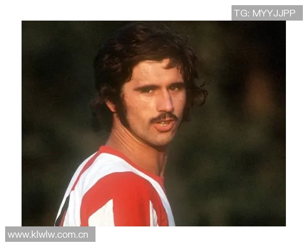 国家队场均进球统计哈兰德领衔盖德穆勒柯奇士紧随其后