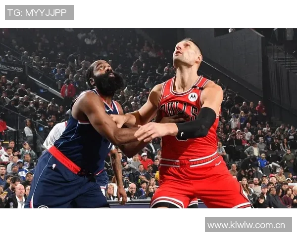 小卡复出表现惊艳场均27分却遭遇四连败球队困境亟待解决