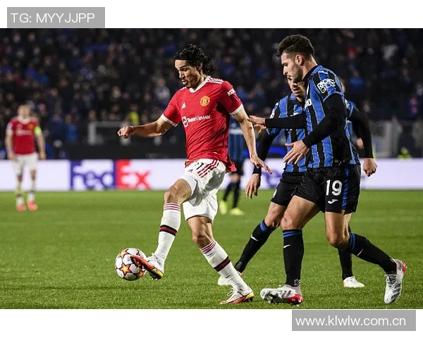 德天空报道斯文松放弃流浪者帅位拒绝比甲球队执教机会