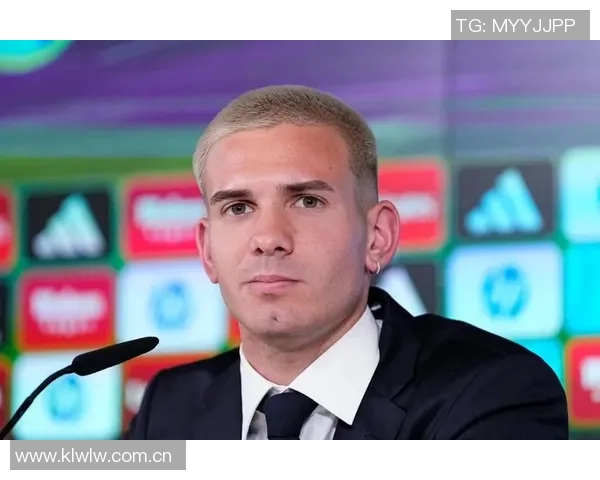 姆巴佩和马斯坦托诺轻微受伤仍将如期报到国家队备战赛事