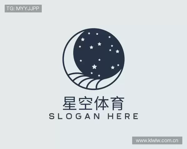发现星空游戏